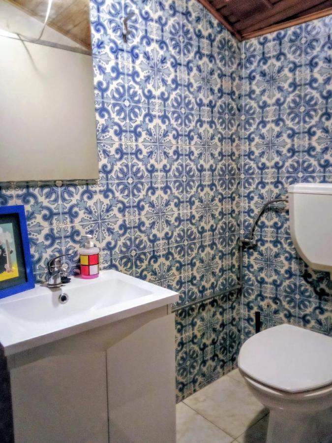 City Drops Hostel Batalhaprivate Room Porto Buitenkant foto