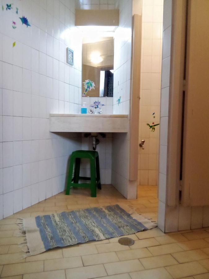 City Drops Hostel Batalhaprivate Room Porto Buitenkant foto