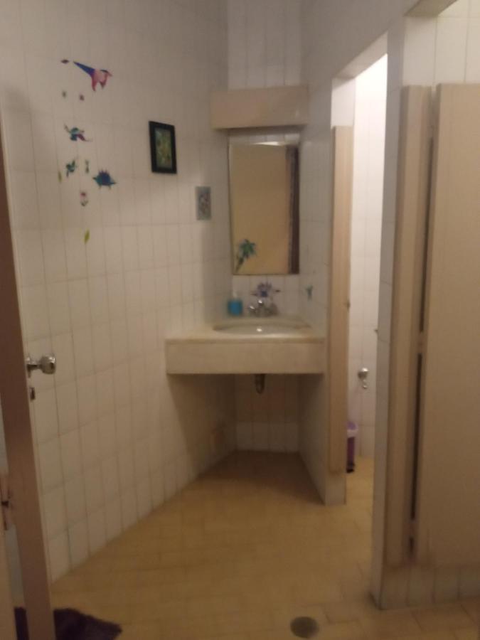 City Drops Hostel Batalhaprivate Room Porto Buitenkant foto
